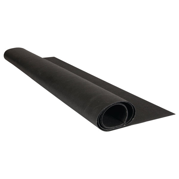 Ghent Rolled Rubber Bulletin Board Material Ghent Rubber Replacement